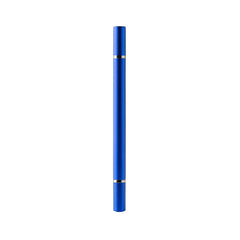 Boligrafo BOLPIN BL1973 Royal personalizable con tu logo | LogoLider