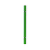 Verde helecho