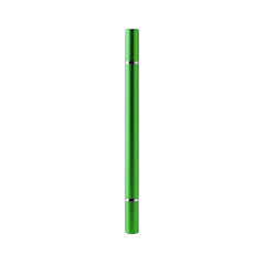 Boligrafo BOLPIN BL1973 Verde helecho personalizable con tu logo | LogoLider