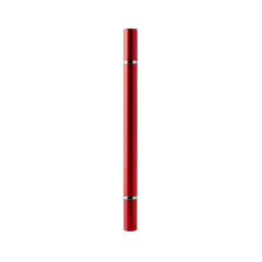 Boligrafo BOLPIN BL1973 Rojo personalizable con tu logo | LogoLider