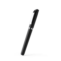 Boligrafo CORMAK BL1974 personalizable con tu logo | LogoLider