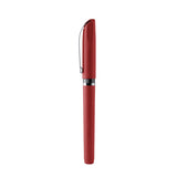 Boligrafo CORMAK BL1974