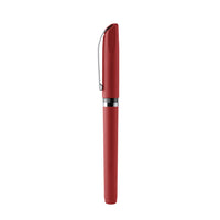 Rojo oscuro