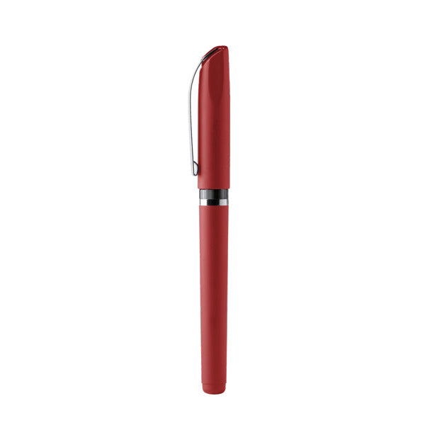 Boligrafo CORMAK BL1974