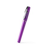 Boligrafo BAROT BL1975