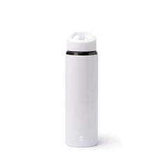 Bidones TATLON BI1976 Blanco personalizable con tu logo | LogoLider