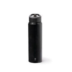 Bidones TATLON BI1976 Negro personalizable con tu logo | LogoLider