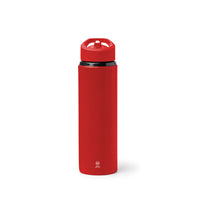 Rojo