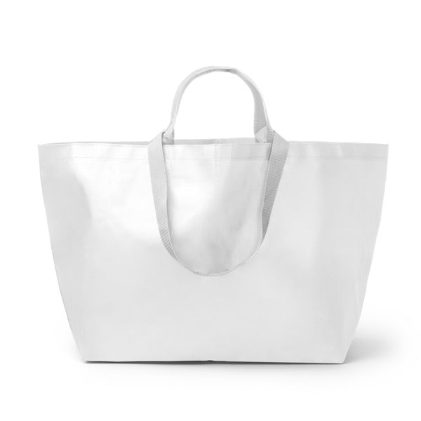 Bolsa KABIL BO1977