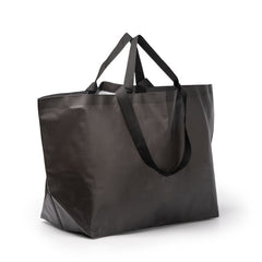 Bolsa KABIL BO1977 personalizable con tu logo | LogoLider