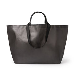 Bolsa KABIL BO1977 Negro personalizable con tu logo | LogoLider