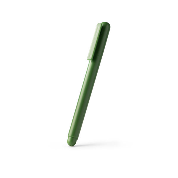 Boligrafo SARMI BL1980 personalizable con tu logo | LogoLider