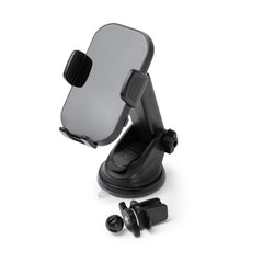 Accesorios informatica YOLDIX IA1982 personalizable con tu logo | LogoLider
