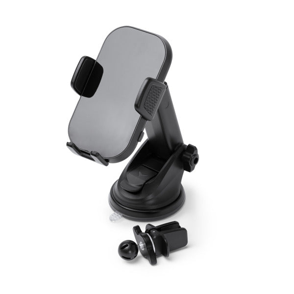 Accesorios informatica YOLDIX IA1982