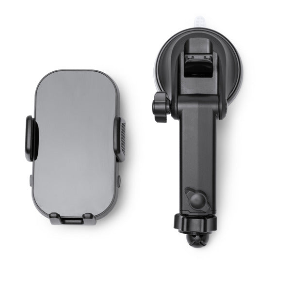 ACCESORIOS INFORMATICA YOLDIX IA1982 NEGRO detalle LogoLider