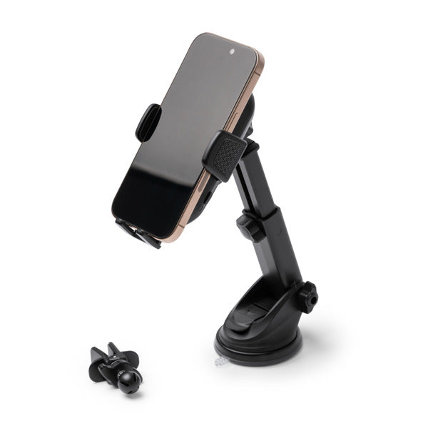 ACCESORIOS INFORMATICA YOLDIX IA1982 NEGRO detalle LogoLider