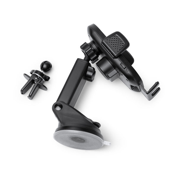 ACCESORIOS INFORMATICA YOLDIX IA1982 NEGRO detalle LogoLider
