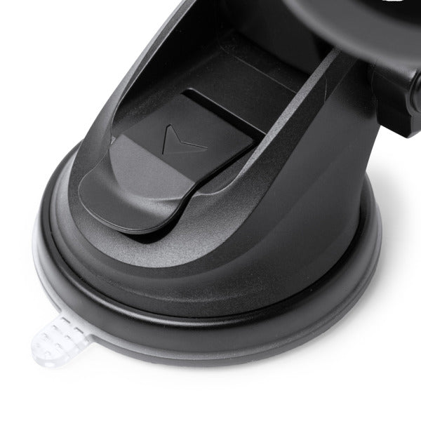 ACCESORIOS INFORMATICA YOLDIX IA1982 NEGRO detalle LogoLider
