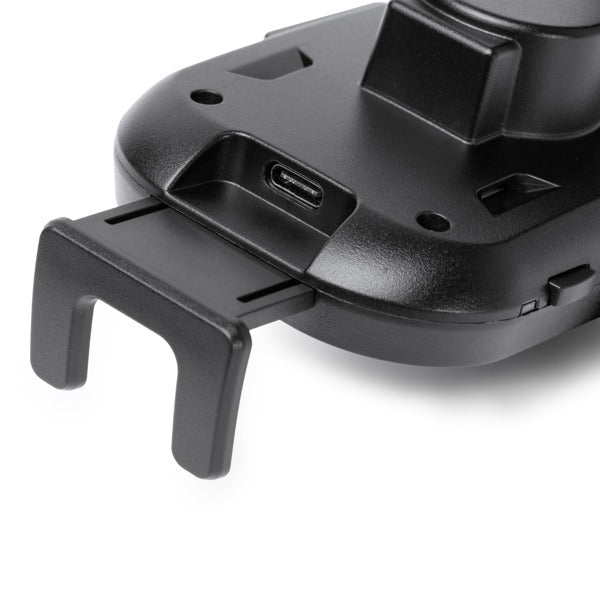 ACCESORIOS INFORMATICA YOLDIX IA1982 NEGRO detalle LogoLider