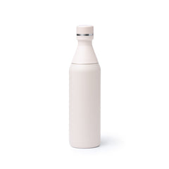 Bidones BLOSON BI1987 Nude personalizable con tu logo | LogoLider