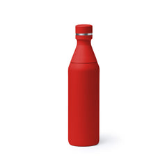 Bidones BLOSON BI1987 Rojo personalizable con tu logo | LogoLider