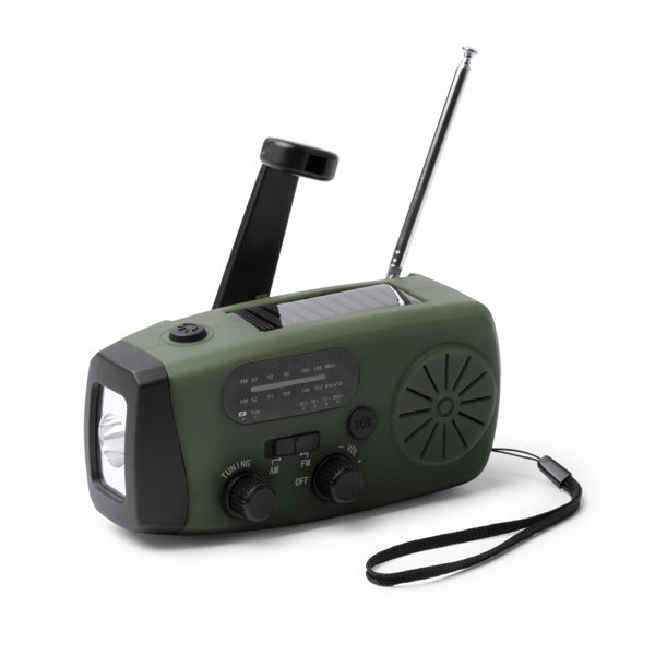 Altavoces bluetooth NEVIL BS1988