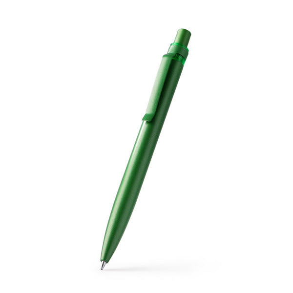 Boligrafo CERUTI BL1989