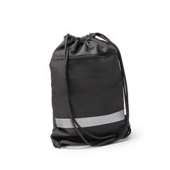 Mochila LUCIO MO1990 personalizable con tu logo | LogoLider