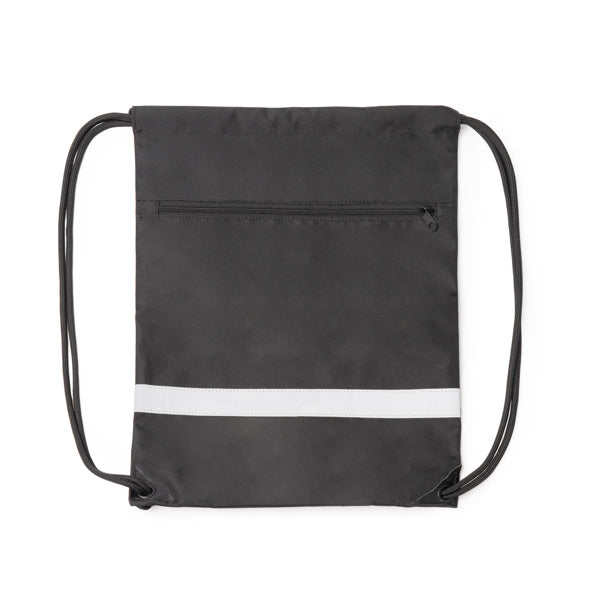 Mochila LUCIO MO1990