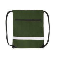 Verde oscuro