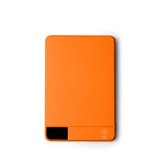 Baterias externas PROMAX PB1991 Naranja personalizable con tu logo | LogoLider