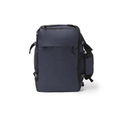 Mochila BRUNOX MO1992 Marino personalizable con tu logo | LogoLider