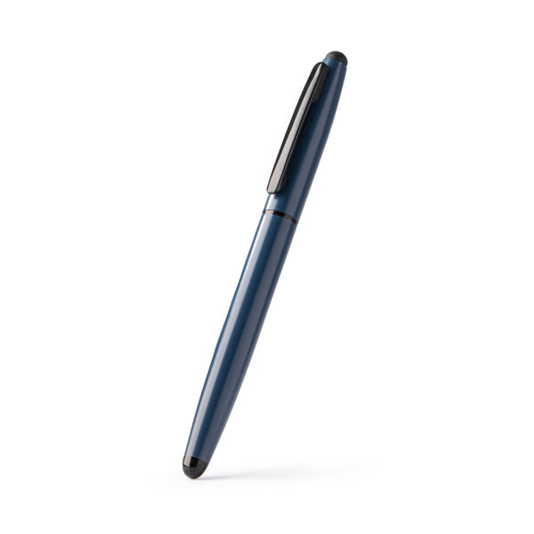 Boligrafo KURUA BL1994