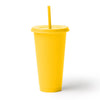 Amarillo