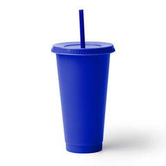 Vasos BAKY VA1995 Royal personalizable con tu logo | LogoLider