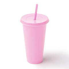 Vasos BAKY VA1995 personalizable con tu logo | LogoLider