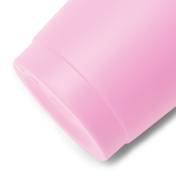 VASOS BAKY VA1995 ROSA detalle LogoLider