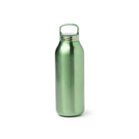 Verde helecho