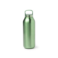 Bidones BONTAX BI1997 Verde helecho personalizable con tu logo | LogoLider