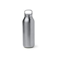Plata