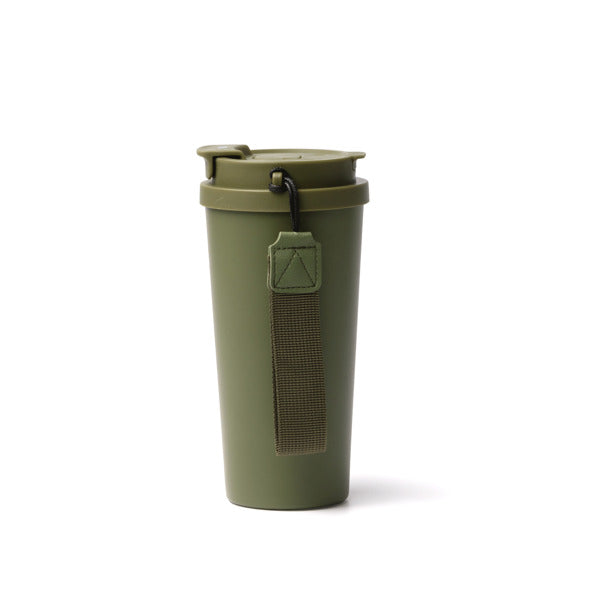 VASOS FOLNER VA1999 VERDE OSCURO LogoLider