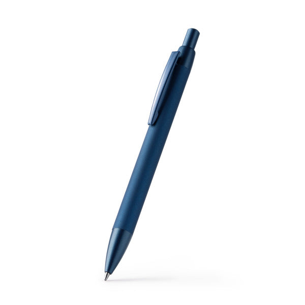Boligrafo BOMOK BL2001 personalizable con tu logo | LogoLider