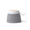 Gris vigore
