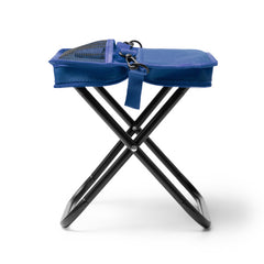 Sillas TROTY SL2004 Royal personalizable con tu logo | LogoLider