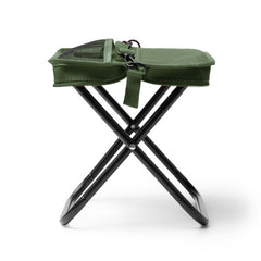 Sillas TROTY SL2004 Verde oscuro personalizable con tu logo | LogoLider