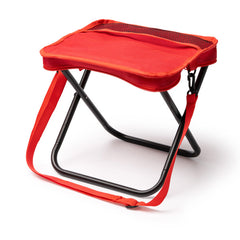 Sillas TROTY SL2004 personalizable con tu logo | LogoLider