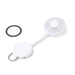 Ventiladores DENISON VE2005 personalizable con tu logo | LogoLider