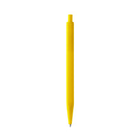 Amarillo