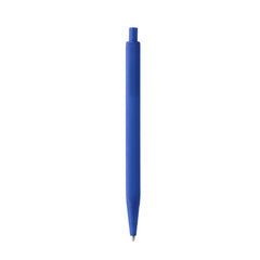 Boligrafo TARMAK BL2008 Royal personalizable con tu logo | LogoLider