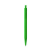 Verde helecho